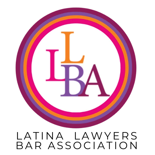 llba